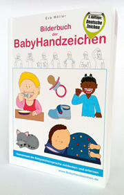 babyzeichensprache buch