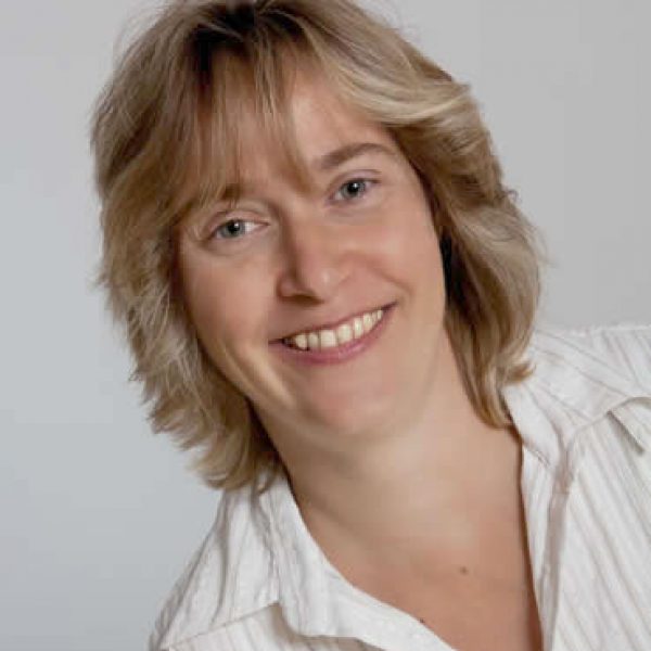susanne-spicker susanne-spicker